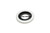Usit Ring M6 6.7 x 11.0 x 1.0, self-centering (90000684)