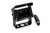 Kamera Brigade VBV-791C ohne Ton (79020249)
