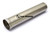Saugrohr Brock SL 180 Handsauganlage l: 1000 (64026006)