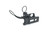Aufnahme Schmidt Swingo 200-Serie Besenarm Frontbesen (63015591)