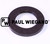 Wellendichtring Bucher Municipal Stirnradwelle Verteilergetriebe D: 90 d: 55 h: 10  (68034494)