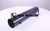 Saugrohr Hako Citymaster 1200 mit Griff Handsauganlage D: 125 l: 630  (65032086)