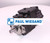 Hydraulikpumpe Faun ENVIRONNEMENT Variopress linksdrehend  (70017411)