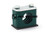 Rohrschelle Faun Viatec komplett Wasseranlage DIN 3015-1 d: 25 l: 50 b: 30 h: 36  (61800185)
