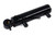 Hydraulikzylinder Schmidt Swingo 200-Serie Schwenkarm Kehraggregat EURO 6 (63024491)