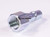Nippel CEJN Serie 471 Innengewinde G1/2" (13mm) (41902001)
