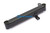 Besenarm Schmidt SK400/500 Tellerbesenaggregat rechts  (63052037)