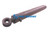 Hydraulikzylinder NTM Hecklader Heckteil KS: 50 Hub: 600 EBM: 870 (25020030)