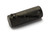 Bolzen Bucher Municipal Citycat 5000 Differential Antriebsachse (68046084)