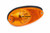 Blinkleuchte Bucher Municipal Citycat VR50e LED 12/24VDC (68044781)