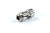 Zapfen Pratissoli M12x1 (50330000)