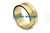 Buchse Faun Europress Gelenkarm D: 75 d: 67 h: 30 ab 1990  (01092012)
