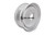 Felge Bucher Municipal Citycat V20 Vorderachse (215/75 R16) (68037059)
