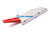 Sicherheitsschranke Zöller 2301 Delta komplett links starr ab 04/2005 (11330123)