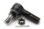 Spurstangenkopf Brock SL 280 Kehraggregat rechts M16x1,5/M24x1,5 K1/K2: 18/20 EBM: 95 Rechtsgewinde (64062076)