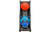 Bedieneinheit HS Fahrzeugbau Olympus Not-Aus Lifter AUF/AB UPC-Lifter bis 07/2012  (05050502)