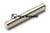 Bolzen Bucher Municipal Citycat 2020 Seitenbesen , Teleskoparm , Teleskophalter D: 15 l: 87  (68032029)