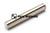 Bolzen Bucher Municipal Citycat 2020 Seitenbesen , Teleskoparm , Teleskophalter D: 15 l: 87  (68032029)
