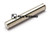 Bolzen Bucher Municipal Citycat 2020 Seitenbesen , Teleskoparm , Teleskophalter D: 15 l: 87  (68032029)
