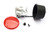 Rückleuchte Schmidt Cleango 400/500 Bremsleuchte D: 122 12/24VDC  (63034035)