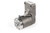 Support Bucher Municipal Citycat 5006 V-belt pulley traction engine EURO 6 "Iveco" (68044655)