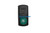 Kippschalter Dulevo 3000 Armaturenbrett Kabine (58066028)