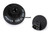 Verschmutzungsanzeige Bucher Municipal Citycat 2020 Wartungsschalter Filter M10x1 EURO 4/5/6 (68034099)
