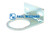 Halter Faun Viatec Viajet 6-7 Feinregelventil  (61036018)
