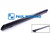 Halter Faun Viatec Viajet 6-7 Reinigungslanze Hochdruckreiniger  (61034305)