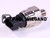 Drucksensor Hako Citymaster 2000 Verstellpumpe Fahrantrieb M12x1,5 (65064159)