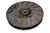 Gebläserad Johnston VT/VS 650 Gebläse D: 725 (67900033)