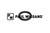 O-Ring 11x2 NBR 70° Shore (90000824)