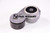 Riemenspanner Bucher Municipal Motor "John Deere" (68062203)