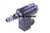 Wegeventil Hako Citymaster 1600 Steuerblock Gebläse 12VDC 3/2 Wege 30 l/min (65016028)