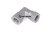 Winkelverschraubung Johnston G1/4" (67011330)