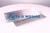 Abdeckblech Schmidt Swingo 200-Serie Partikelfilter EURO 5 EURO 5  (63013929)