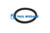 O-Ring 26x3 FKM 75° Shore (90000818)
