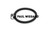 O-Ring 26x3 FKM 75° Shore (90000818)