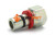 Cejn WEO Stecknippel 3/4" Innengewinde 3/4"  (41000063)