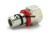 Cejn WEO Stecknippel 3/4" Innengewinde 3/4"  (41000063)