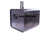 Hydrauliköltank Faun Viatec Viajet 6-7 l: 480 b: 380 h: 410 V=70L  (61034225)