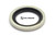Usit ring Johnston G1/2" 19x28.7x3.5 (67800142)