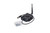 Videoempfänger Motec Ametek MVRD1100-RX-2 (79010772)