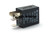 Mini-Relais Schmidt Swingo 200-Serie mit Diode 12VDC 20/25A Wechsler (63024092)