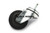 Lenkrolle Bucher Municipal Citycat 5000 Saugmund  (68042041)