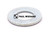 Scheibe Faun ENVIRONNEMENT Twinlift 21x40x3  (70013025)