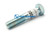 Sechskantschraube mit Schaft DIN/ISO 931/4014 M16x80 verzinkt 8.8 (60800032)