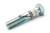 Sechskantschraube mit Schaft DIN/ISO 931/4014 M16x80 verzinkt 8.8 (60800032)