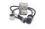 Kamera Motec Ametek MC7138C-3-N-E (79010915)