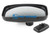 Weitwinkelspiegel RAVO 3er-Serie links l: 280 b: 173 (60036013)
